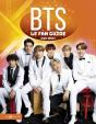 Bts : Le Fan Guide - Preview