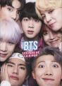 Bts. Les Rois De La K Pop - Preview