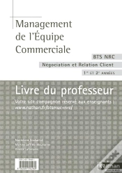 Capa do artigo Bts; Management De L