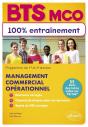 Bts Mco : Management Commercial Opérationnel - Preview