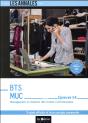Bts Muc - Epreuve E4 - Preview