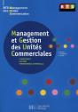 Bts Muc ; Livre De L'Élève (Édition 2008) - Preview