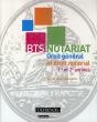 Bts Notariat - Preview