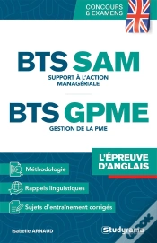 Capa do artigo Bts Sam & Gpme : L