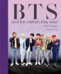 Bts - Preview