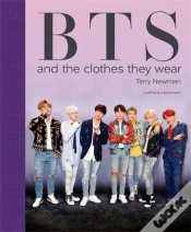 Capa do artigo Bts