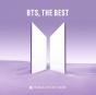 BTS, the BEST - CD - Preview