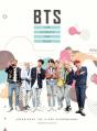 Bts - The Ultimate Fan Book - Preview