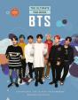 Bts - The Ultimate Fan Book - Preview