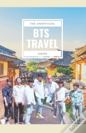 Capa do artigo Bts Travel Guide