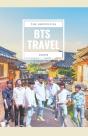 Bts Travel Guide - Preview