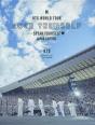 BTS World Tour 'Love Yourself: Speak Yourself' Japan Edition - DVD/BluRay - Preview