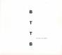 BTTB - CD - Preview
