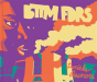 Bttm Fdrs - Preview