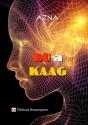 Bu À Kaag - Preview