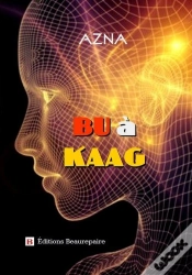 Capa do artigo Bu À Kaag