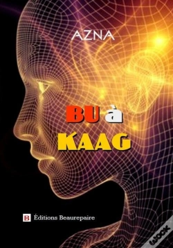 Capa do artigo Bu À Kaag