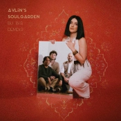 Capa do artigo Bu bir demdir - CD