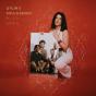 Bu bir demdir - Vinil - Preview