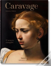 Capa do artigo Bu-Caravaggio