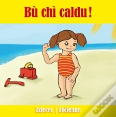 Bu Chi Caldu?!