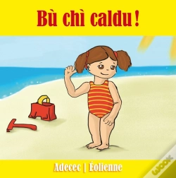 Capa do artigo Bu Chi Caldu?!