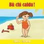 Bu Chi Caldu?! - Preview