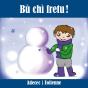 Bu Chi Fretu?! - Preview