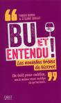 Bu Et Entendu - Preview