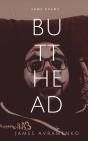 Bu Tt He Ad - Preview