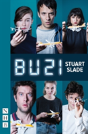 Bu21 - Preview