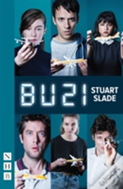 Capa do artigo Bu21