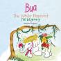 Bua The White Elephant - Preview
