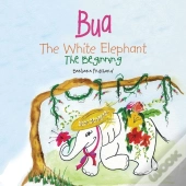 Bua The White Elephant