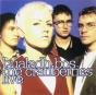 Bualadh Bos: The Cranberries Live - CD - Preview