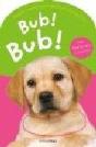 Bub! Bub! - Preview