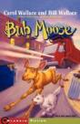 Bub Moose - Preview