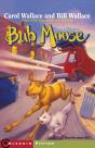 Bub Moose - Preview