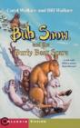 Bub, Snow, And The Burly Bear Scare - Preview