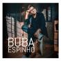Buba Espinho - CD - Preview