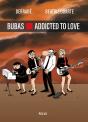 Bubas - Addicted to Love - Preview
