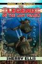 Bubba And Squirt'S Legend Of The Lost Pearls - Preview