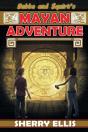 Bubba And Squirt'S Mayan Adventure - Preview