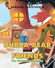 Capa do artigo Bubba Bear And Friends