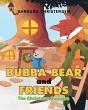Bubba Bear And Friends - Preview