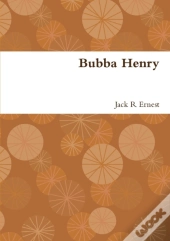 Bubba Henry