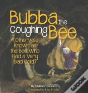 Capa do artigo Bubba The Coughing Bee