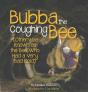 Bubba The Coughing Bee - Preview