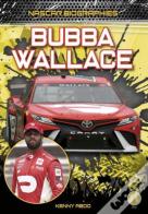 Bubba Wallace