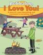 Bubbaloo, I Love You! - Preview